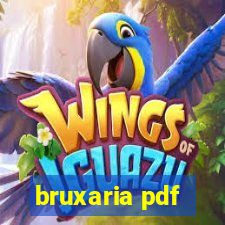 bruxaria pdf